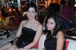 Friday Chillout at Byblos Souk